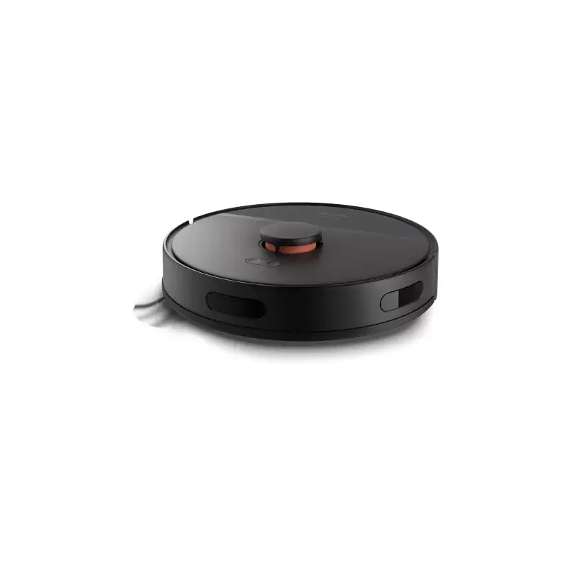 Philips HomeRun 3000 XU3000/01 - Effektiv Robotstøvsuger