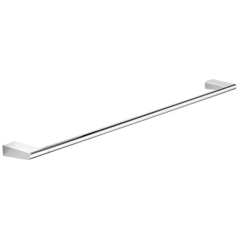 Pressalit Style Krom Håndklædestang, 810 mm
