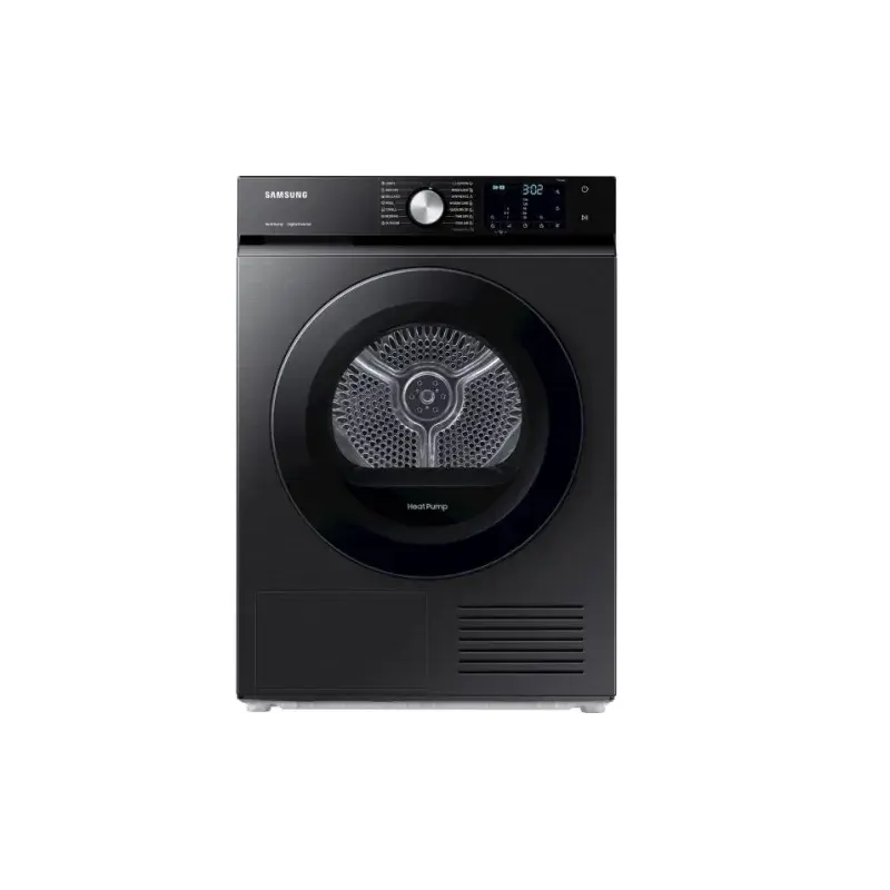 Samsung DV90BBA245ABEE - Energieffektiv Kondenstørretumbler