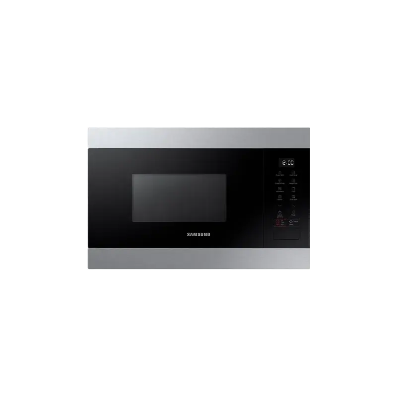 Samsung MG22M8284AT/E4 - Indbygget Mikrobølgeovn