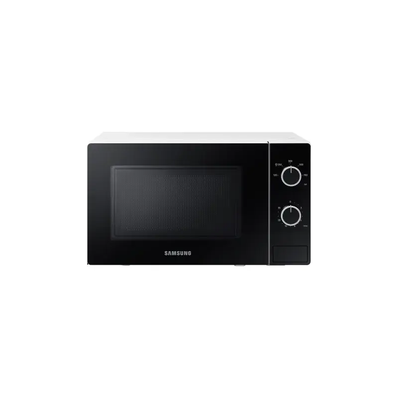 Samsung MS20A3010AH/EE - Kompakt Mikroovn