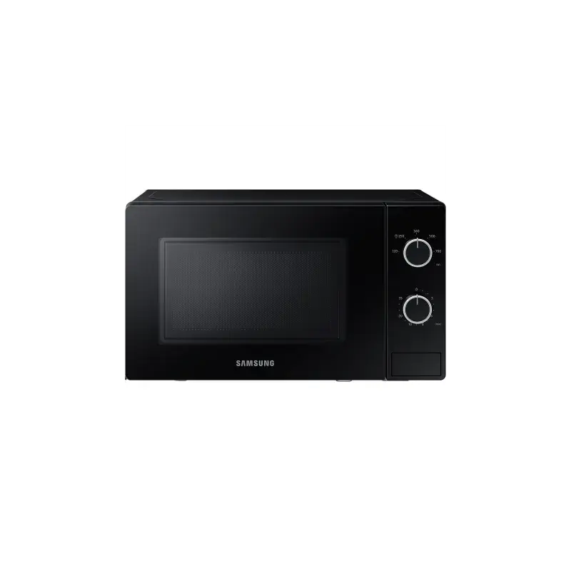 Samsung MS20A3010AL/EE - Kompakt Mikroovn