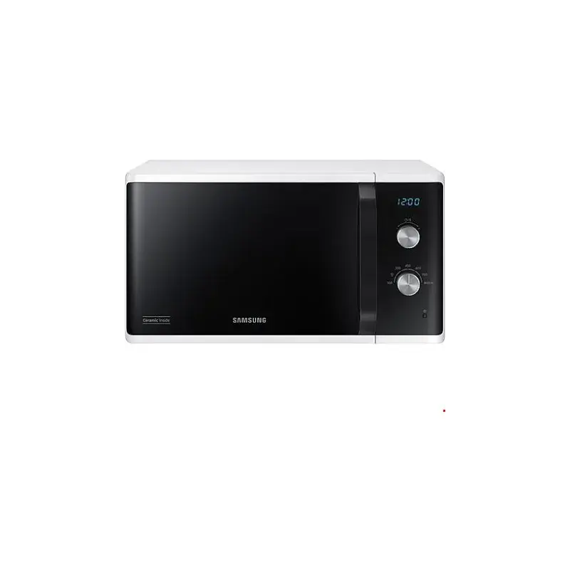 Samsung MS23B3614AW/EE - Mikrobølgeovn