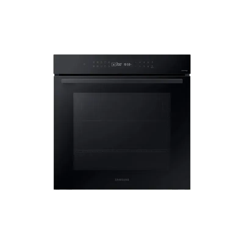 Samsung NV7B4030YCK/U1 - Indbygningsovn med smart teknologi