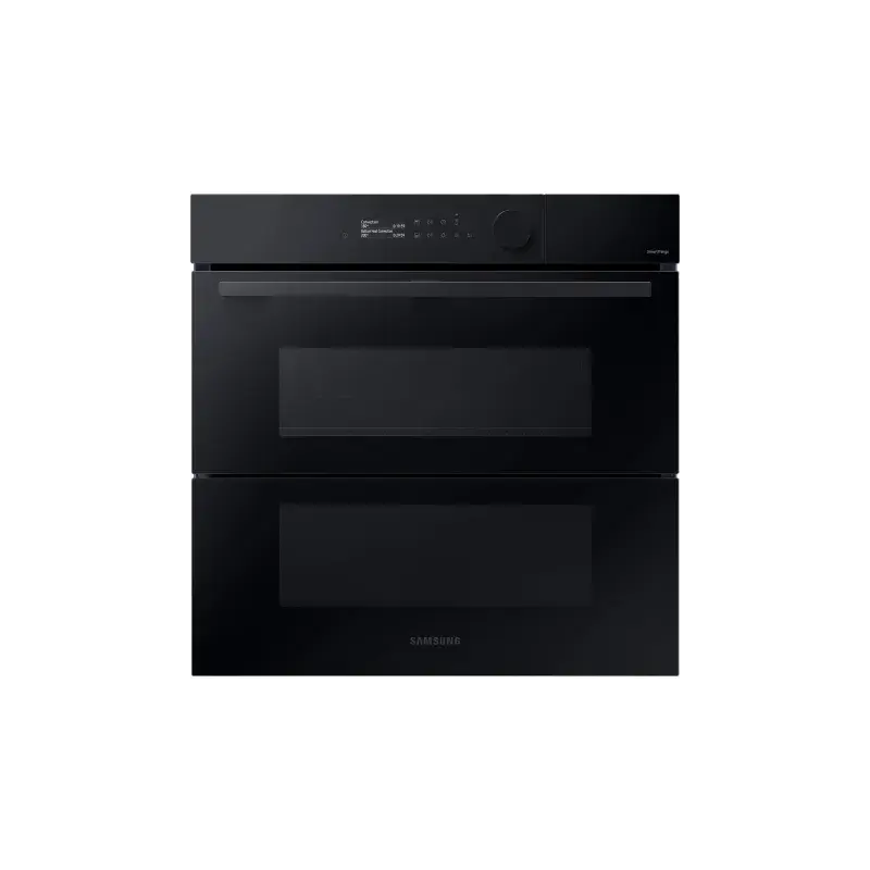 Samsung NV7B5775WAK/U1 – Indbygningsovn