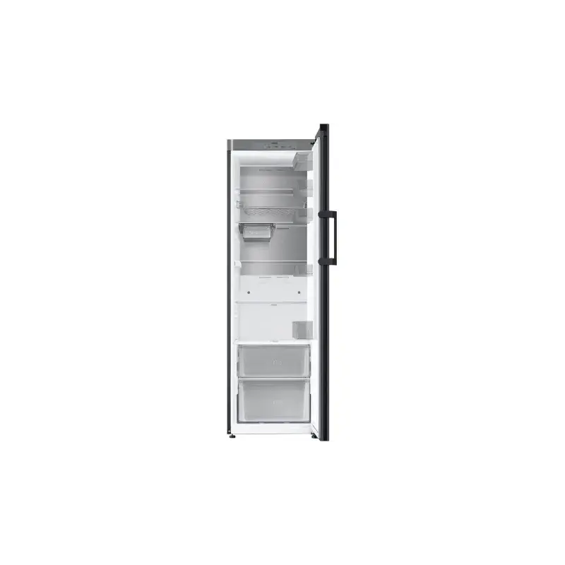 Samsung RR39C76C322/EF – Stående køleskab