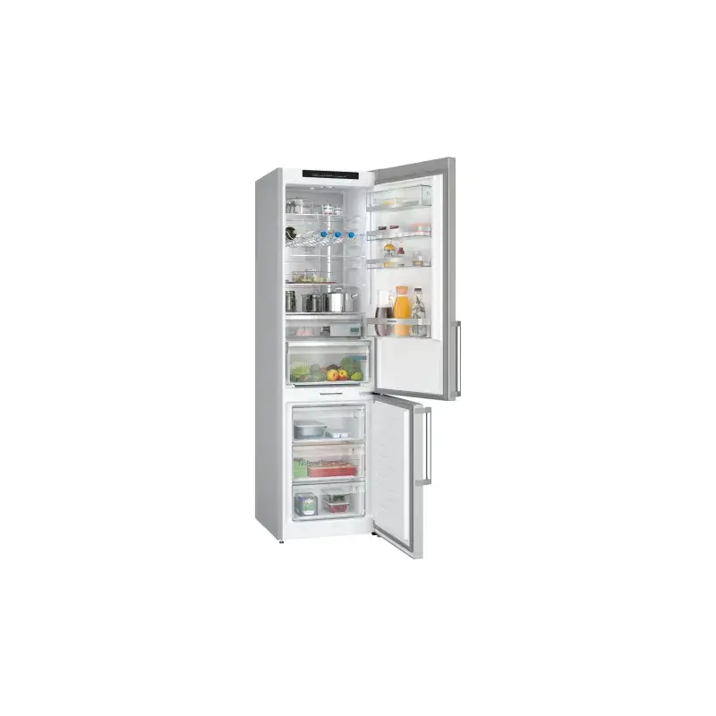 Siemens KG39NAIAT - Fritstående kølefryseskab