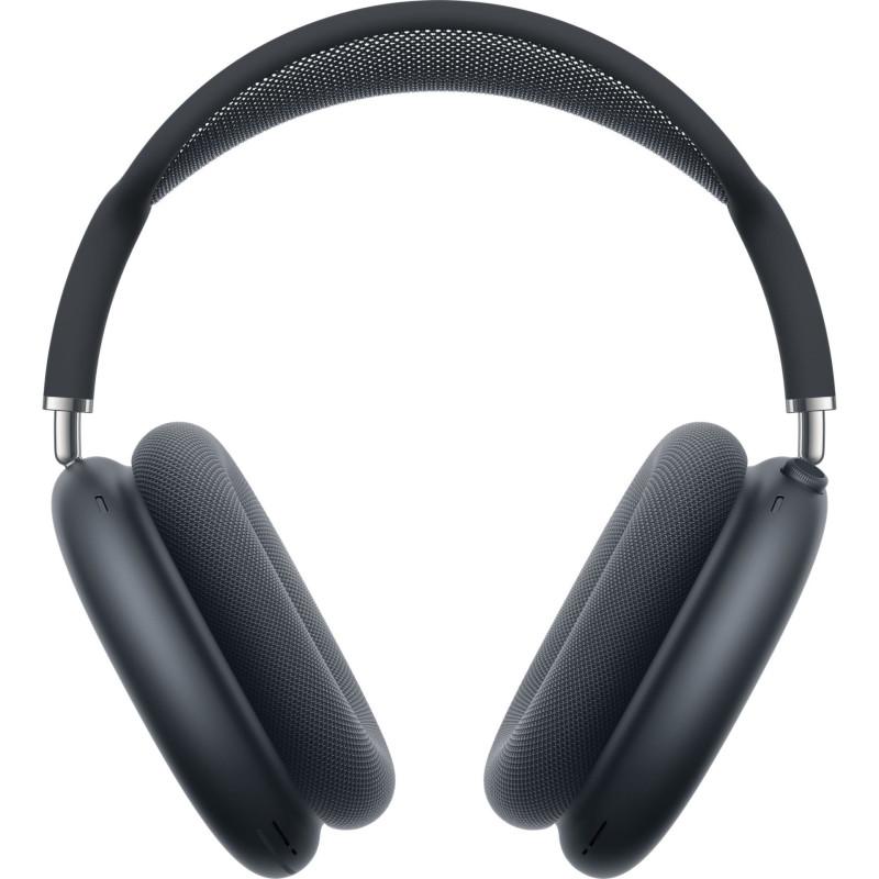 AirPods Max 2024 - Midnight | Fantastisk lydoplevelse!