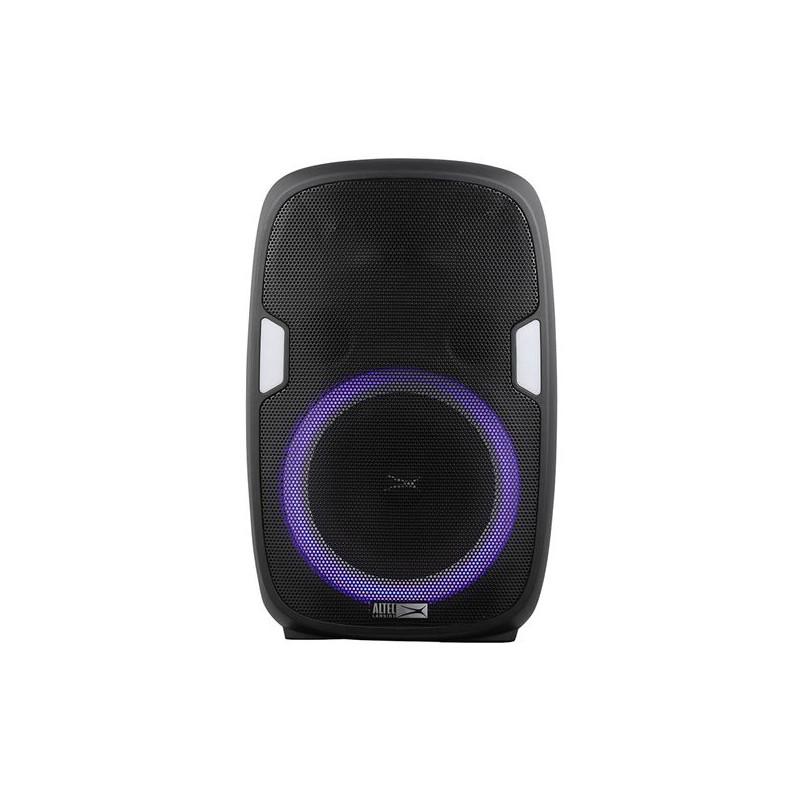 Altec Lansing SoundRover75 Festhøjttaler med Lydlys