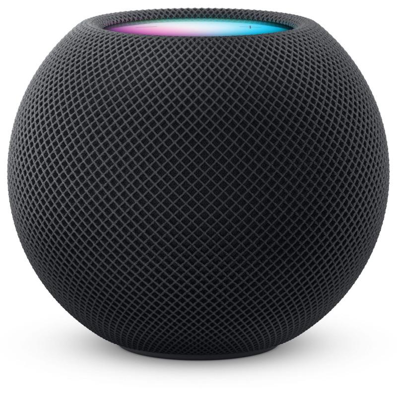 Apple HomePod mini - Space Grey Højttaler til Smart Home