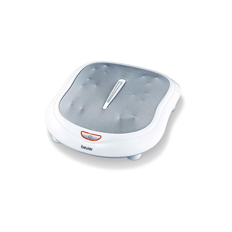 Beurer FM 60 Fodmassageapparat til velvære og afslapning