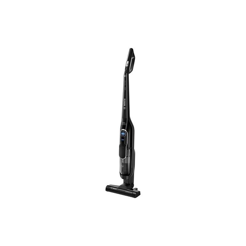 Bosch BBH85B2 Støvsuger - Effektiv rengøring hver gang!