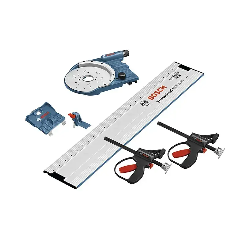 Bosch FSN OFA 32 KIT 800 - Professionelt værktøjssæt