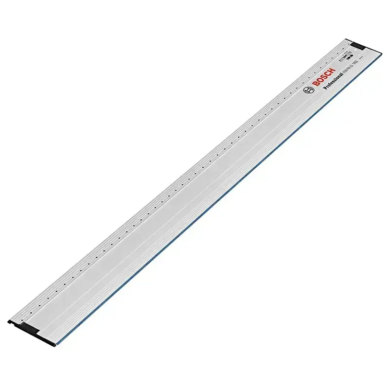 Bosch FSN RA 32 1600 Systemtilbehør - 1600Z0003W
