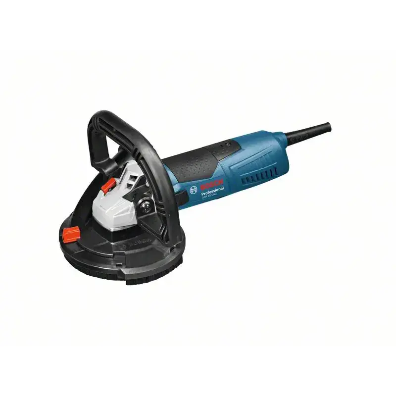 Bosch GBR 15 CAG - Betonplaner - 0601776001