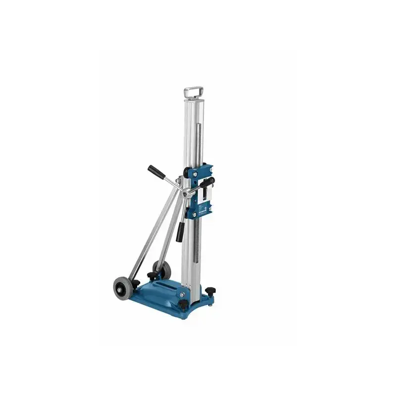 Bosch GCR 350 - Professionel Borestander til Diamantboremaskine