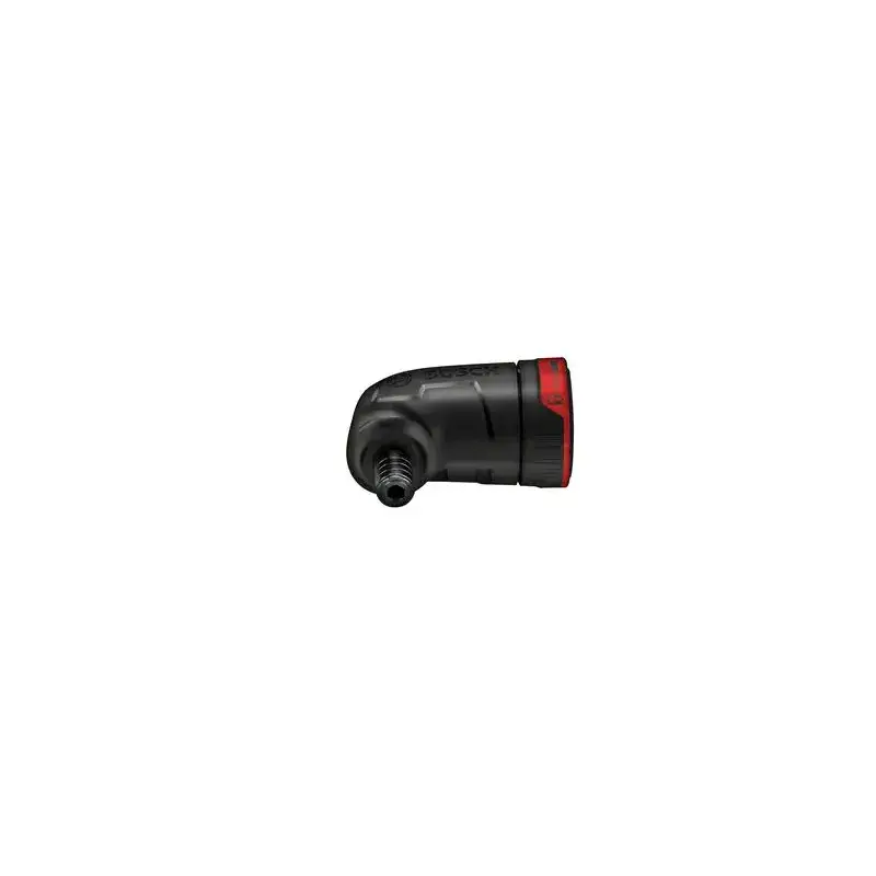 Bosch GFA 18-W FlexiClick-forsats - Fuld fleksibilitet!