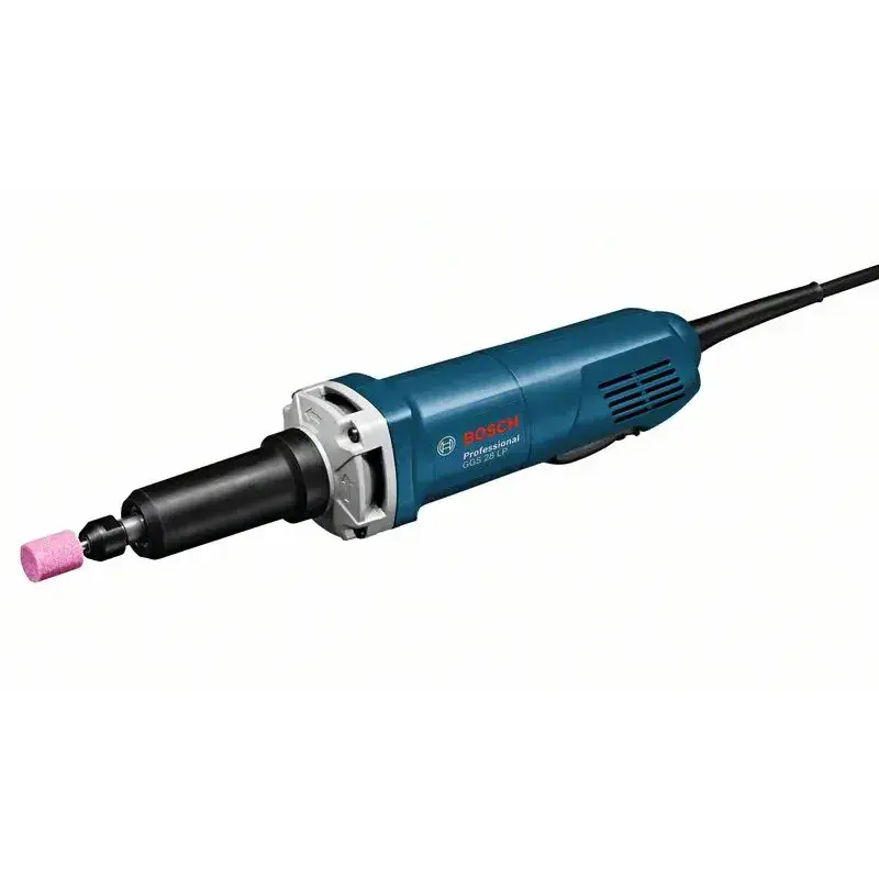 Bosch GGS 28 LP - Ligesliber 0601225000