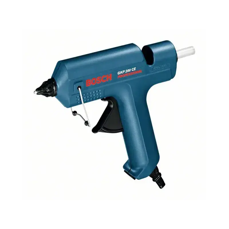 Bosch GKP 200 CE - Hot Glue Gun - 0601950703