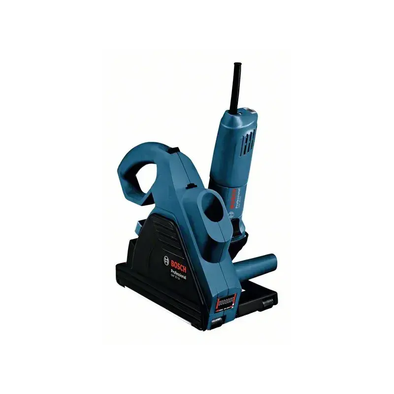 Bosch GNF 35 CA - Murrillefræser 0601621703