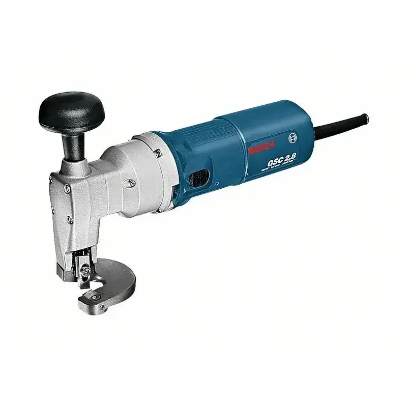 Bosch GSC 2,8 - Professionelle Saks - 0601506103