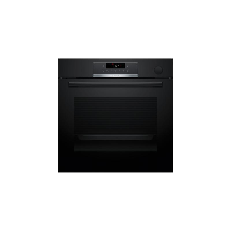 Bosch HRG532BB3 Dampovn - Kvalitet til dit køkken!