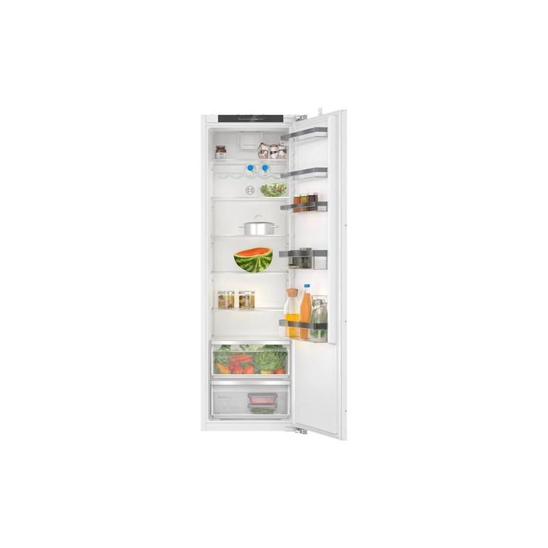Bosch KIR81VFE0 Integrerbart Køleskab - Perfekt til Dit Køkken