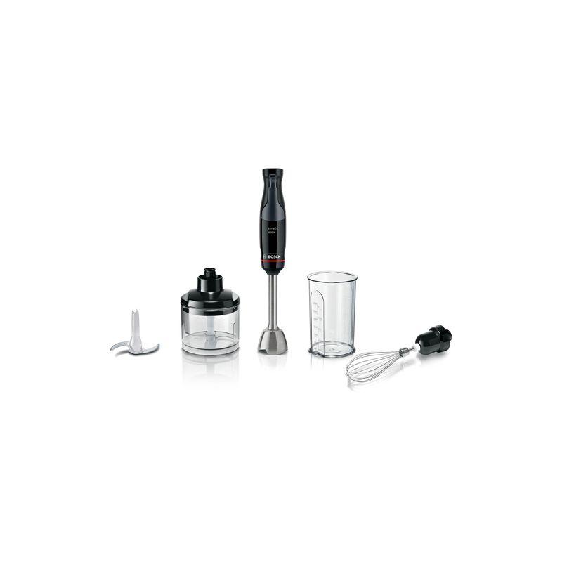 Bosch MSM4B622 Stavblender - Din køkkenhjælper!