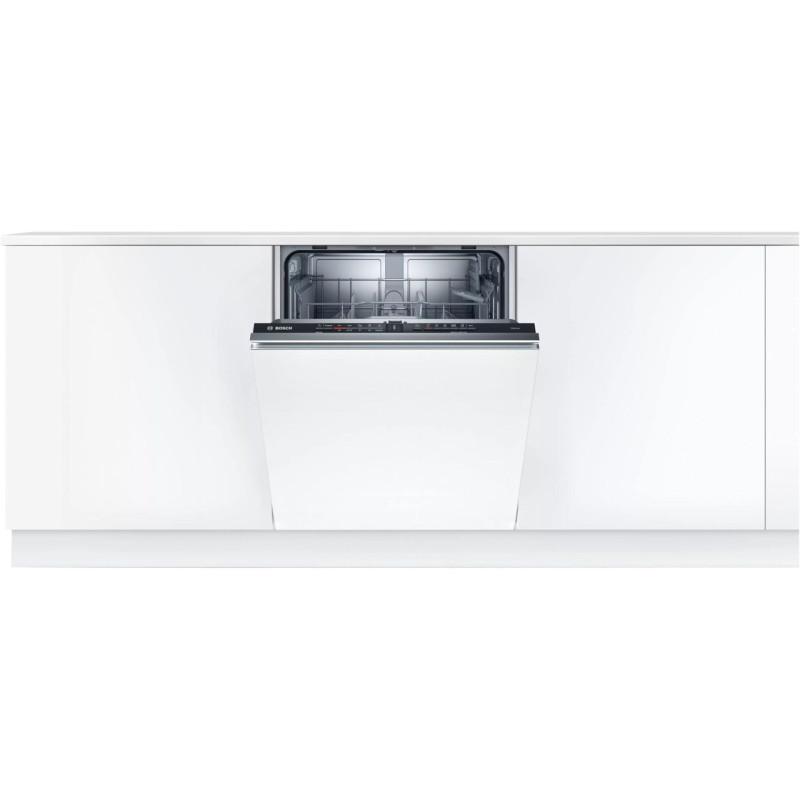 Bosch SMV2ITX18E Integreret Opvaskemaskine på Tilbud