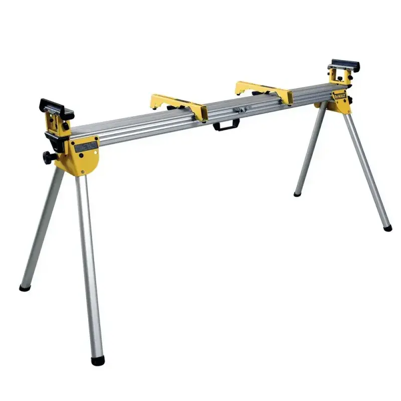 Dewalt DE7023 Arbejdsstation til Geringssave