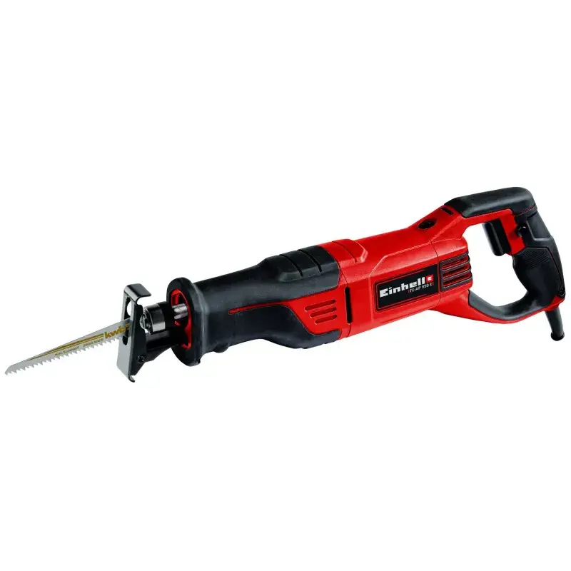 Einhell Bajonetsav TE-AP 950 E - 200mm 950W Elværktøj