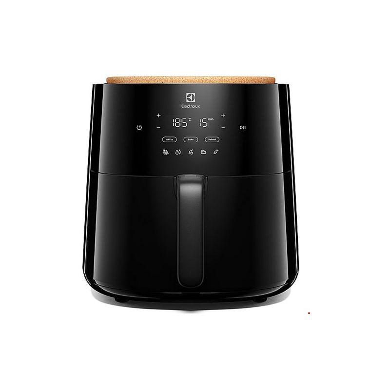 Electrolux EAF7B Airfryer - Sund mad uden besvær!