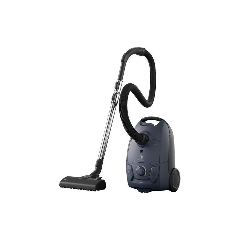 Electrolux EB51C1DB Støvsuger - Effektiv Rengøring Hjemme