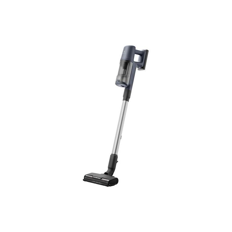 Electrolux EP61CB21D2 Trådløs Støvsuger til Hjemmet