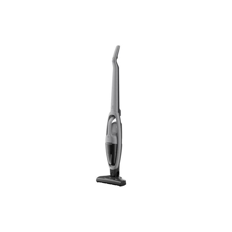 Electrolux ES52CB18UG - Effektiv ledningsfri støvsuger
