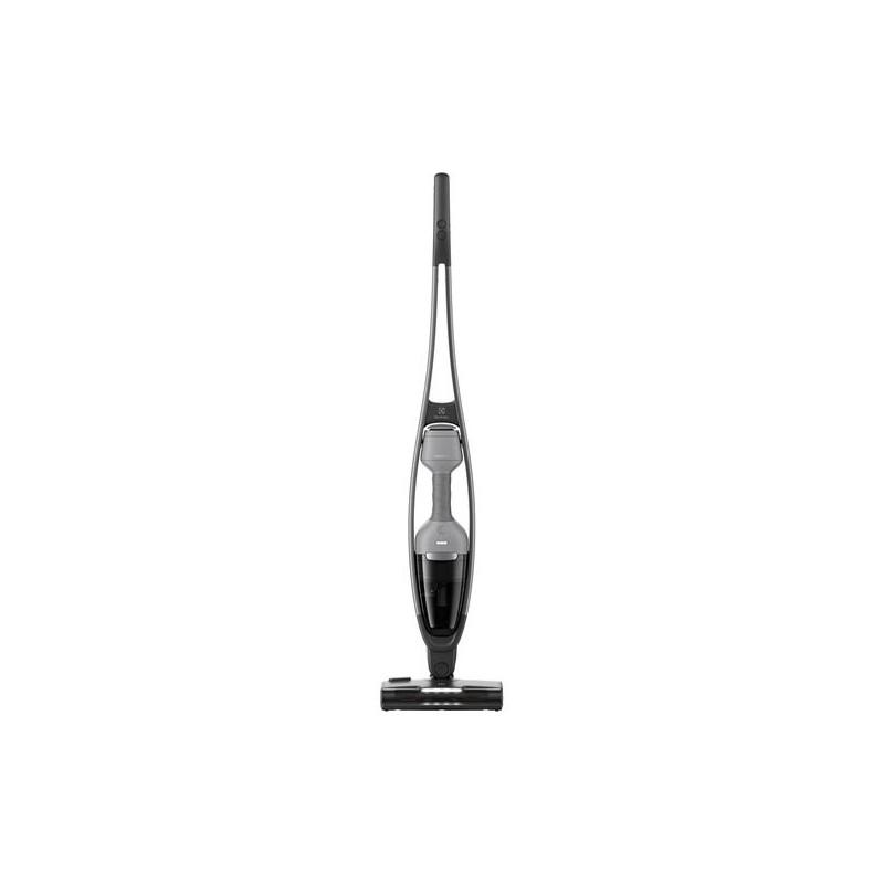 Electrolux Clean 600 Trådløs Støvsuger - Effektiv Rengøring