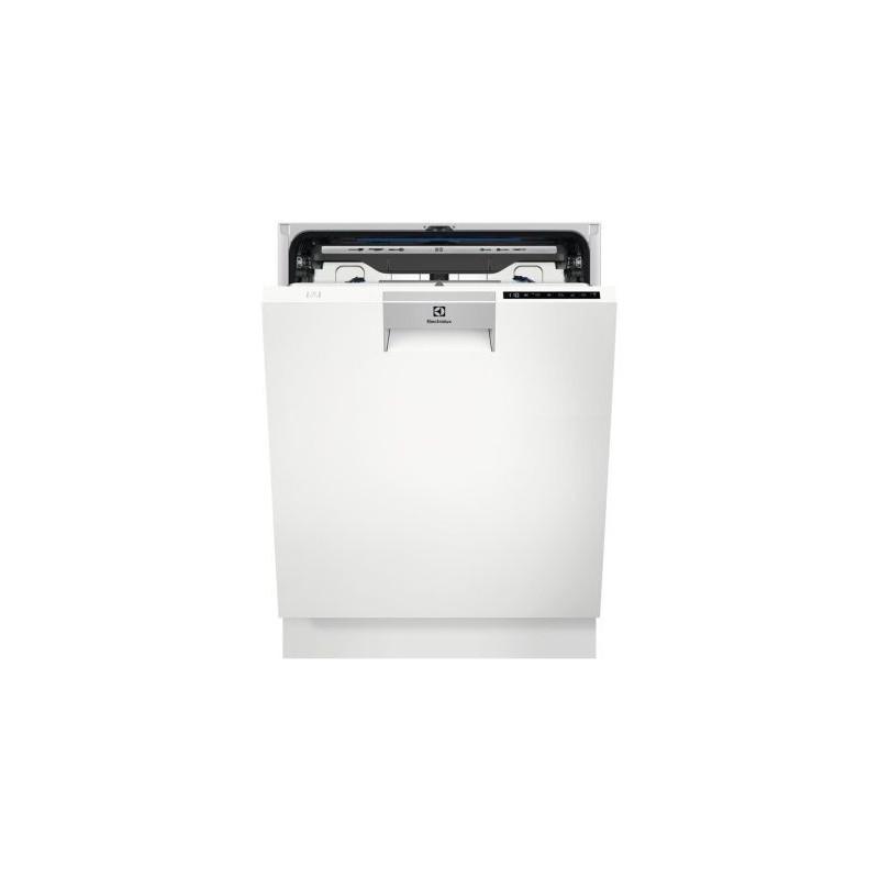 Electrolux ESC87311UW Indbygningsopvaskemaskine på tilbud