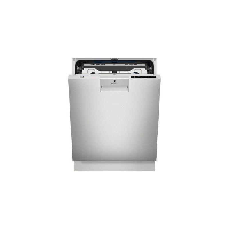 Electrolux ESC87311UX Indbygningsopvaskemaskine Tilbud!