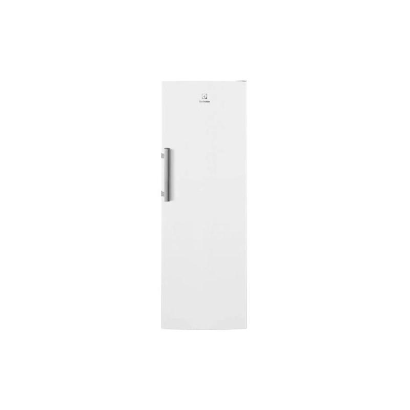 Electrolux LRC4DE35WR Fritstående Køleskab med Smart Teknologi