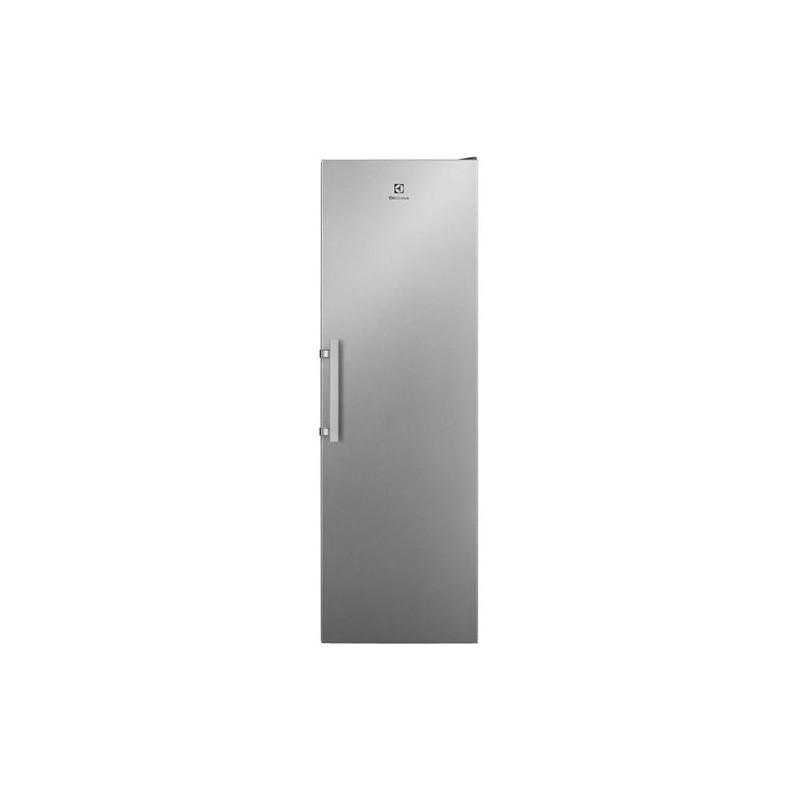 Electrolux NRE2DE39U Fritstående Køleskab - Smart Opbevaring