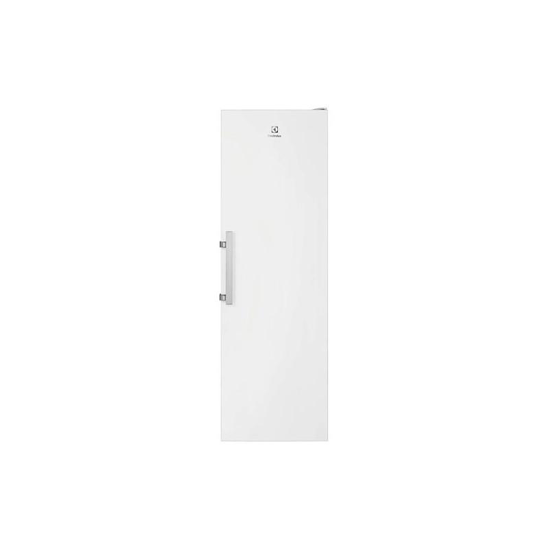 Electrolux NRE2DE39W Fritstående Køleskab på Tilbud!