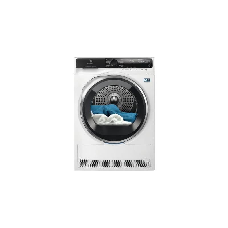 Electrolux XLND75955N Tørretumbler med 4 års garanti