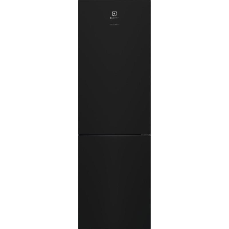 Electrolux XNE8187CK Fritstående Kølefryseskab med Garanti