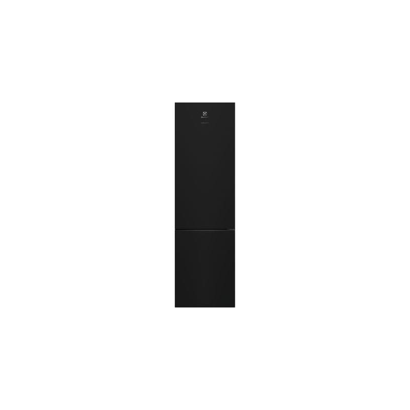 Electrolux XNE8202CK Kølefryseskab med 4 års garanti