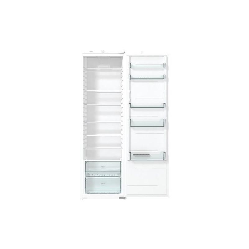 Gorenje RI418EE0 Integreret køleskab til dit køkken