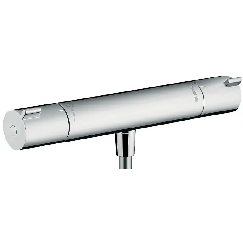 Hansgrohe Ecostat 1001Sl Termostat - Krom Finish