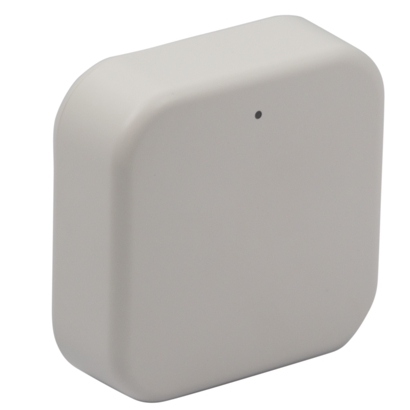Jasa Gateway - Smart Lås til Dit Hjem hos Homeshop.dk
