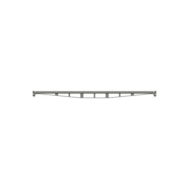 JUMBO Combiflex Murerbjælke 250cm - Byggematerialer Tilbud