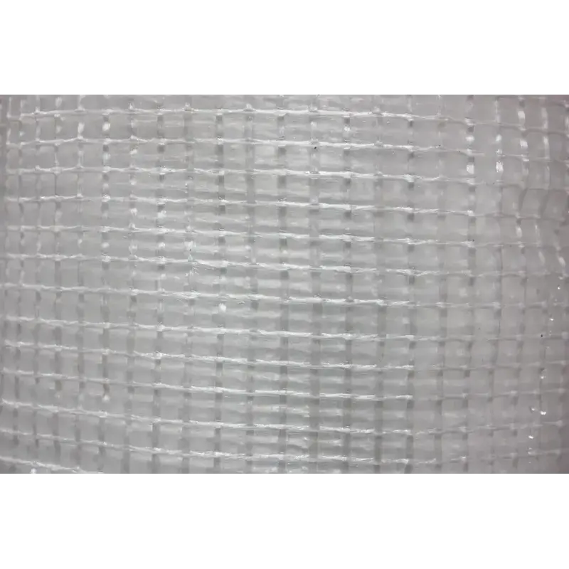 JUMBO Plastikfolie 4,00x36m - Byggematerialer Tilbud