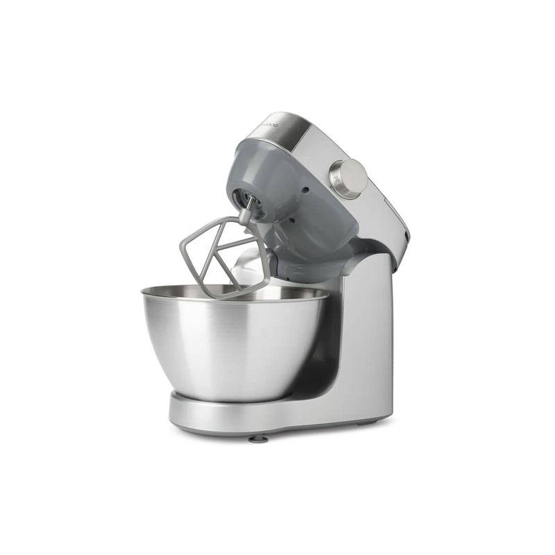 Kenwood KHC29A.R0.SI Prospero+ Køkkenmaskine på tilbud!